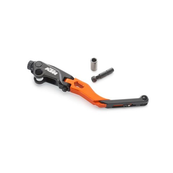KTM Brake lever